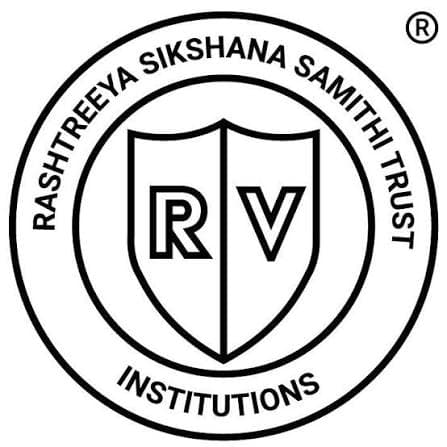 RV Logo